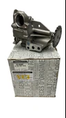 Motor Yağ Pompası Renault Master 3 2.3 Dci 150009761R MAİS - 1