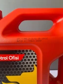 Petrol Ofisi 20W-50 LPG Uyumlu LPG'li Araçlara Özel Motor Yağı (01/2025 Üretim) - 2