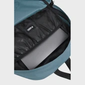 Vans Old Skool Classic Backpack Unisex Çanta VN000H4YRV21 - 5