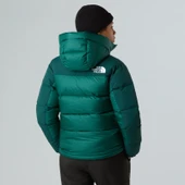 The North Face Kadın Hmlyn K. Tüyü Parka NF0A4R2WGM01 thumbnail 6