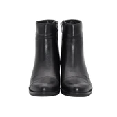 VENÜS  25030300K KADIN GÜNLÜK BOT thumbnail 7