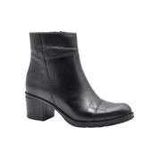 VENÜS  25030300K KADIN GÜNLÜK BOT thumbnail 3