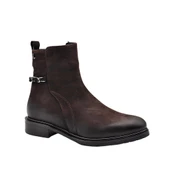 VENÜS  20745K KADIN GÜNLÜK BOT thumbnail 2