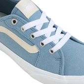 Vans Filmore Decon Kadın Ayakkabısı VN000CV4CFL1 - 2