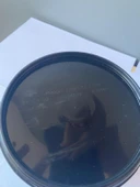 Petrol Ofisi Yeşil Renk Suya Dayanıklı Kauçuklu Gres Yağı 900GR (0.9KG) (07/2025 Üretim) - 4