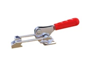 300-3 U Kancalı Yatay Tabanlı Bağlantı Elemanı 23760 - 1