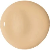 Loreal Paris Kapatıcı - True Match Concealer 3N Creamy Beige thumbnail 3