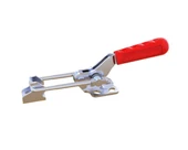 320-3 U Kancalı Yatay Tabanlı Yatay Kitleme İtme Çekme Takımı 23790 - 1