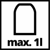 Einhell Yüzey Temizleme Kumlama Tabancası thumbnail 4