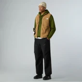 The North Face Erkek Yumıorı Yelek Nf0A8B651731 - 3