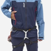 Millet KAMET LIGHT GORE-TEX® 3L PLAIN CEKET MIV7739 MILLET.N3186 thumbnail 2