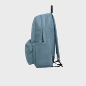 Vans Old Skool Classic Backpack Unisex Çanta VN000H4YRV21 - 4