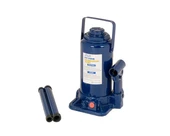 ATLAS ATŞK 15 Ton Hidrolik Şişe Kriko - 1