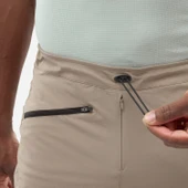 Millet FUSION XCS Şort  Erkek  MIV9370 MIG.N9904 thumbnail 5