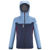 Millet KAMET LIGHT GORE-TEX® 3L PLAIN CEKET MIV7739 MILLET.N3186 thumbnail 1