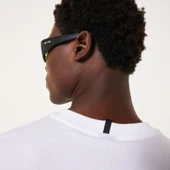 Oakley SKATE TEE Erkek Tişört OAK.FOA406851-OAK.100 thumbnail 5