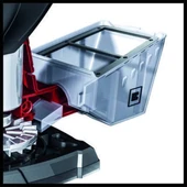 Einhell TE-OS 18-150 Li Solo Avuç İçi Üçgen Zımpara thumbnail 4