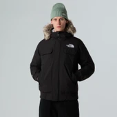 The North Face Erkek McMurdo Bomber Mont NF0A5GD9KX71 thumbnail 1