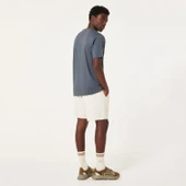 Oakley SKATE TEE Erkek Tişört OAK.FOA406851-OAK.94A thumbnail 3