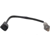 EGSOZ SENSÖRÜ DIO - PCX 2020 - 2025 - 1