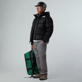 The North Face Kaz Tüyü HMLYN Erkek Parka NF0A4QYXGOF1 thumbnail 5