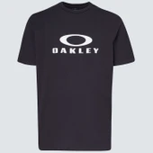 Oakley O BARK 2.0 Erkek Kısa Kollu Tişört FOA402167-OAK.02E thumbnail 1