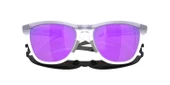 Oakley FROGSKINS HYBRID Unisex Gözlük 0OO9289-OAK.9 thumbnail 6