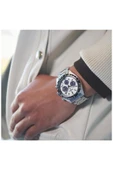 SEIKO Prospex SSC813P Solar Erkek Kol Saati - 4