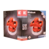 Einhell CC-PO 90 Polisaj Makinesi thumbnail 7
