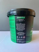 Petrol Ofisi Yeşil Renk Suya Dayanıklı Kauçuklu Gres Yağı 900GR (0.9KG) (07/2025 Üretim) - 3