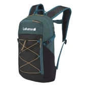 Lafuma ACTIVE 18 Sırt Çantası LFS6465 MILLET.L4244 thumbnail 1