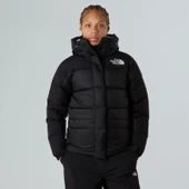 The North Face Kadın Hmlyn K. Tüyü Parka NF0A4R2WGOF1 thumbnail 1