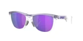 Oakley FROGSKINS HYBRID Unisex Gözlük 0OO9289-OAK.9 thumbnail 2