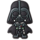 Jibbitz Star Wars Darth Vader J03188 thumbnail 1