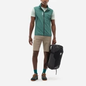 Millet FUSION XCS Şort  Erkek  MIV9370 MIG.N9904 thumbnail 2