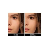 Loreal Paris Kapatıcı - True Match Concealer 3N Creamy Beige thumbnail 4