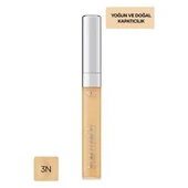 Loreal Paris Kapatıcı - True Match Concealer 3N Creamy Beige thumbnail 1