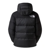 The North Face Kadın Hmlyn K. Tüyü Parka NF0A4R2WGOF1 thumbnail 4
