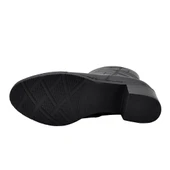 VENÜS  25030300K KADIN GÜNLÜK BOT thumbnail 9