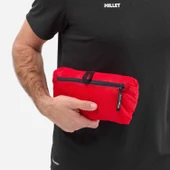 Millet FUSION xcs H Erkek Kapşonlu Polar Ceket Tam Fermuarlı  MIV9394 0335 thumbnail 8