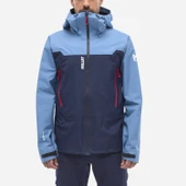 Millet KAMET LIGHT GORE-TEX® 3L PLAIN CEKET MIV7739 MILLET.N3186 thumbnail 8