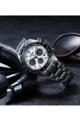 SEIKO Prospex SSC813P Solar Erkek Kol Saati - 8