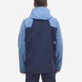 Millet KAMET LIGHT GORE-TEX® 3L PLAIN CEKET MIV7739 MILLET.N3186 thumbnail 7