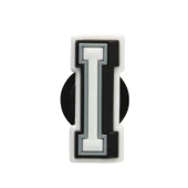 Jibbitz Letter I J03024 - 1