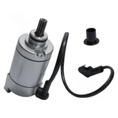 MARŞ MOTORU KUBA TK 03 - 1