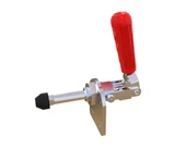 501-6 Yatay Tabanlı İtme Çekme Takımı 23823 - 1