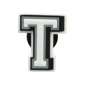 Jibbitz Letter T J03035 - 1