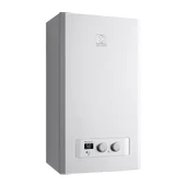 Demirdöküm Atromix 24/24 Kw - 1