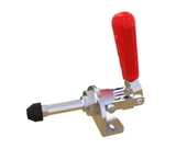 500-3 Yatay Tabanlı İtme Çekme Takımı 23810 - 1