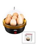 Sinbo SEB-5806 Yumurta Pişirme Makinesi - 1